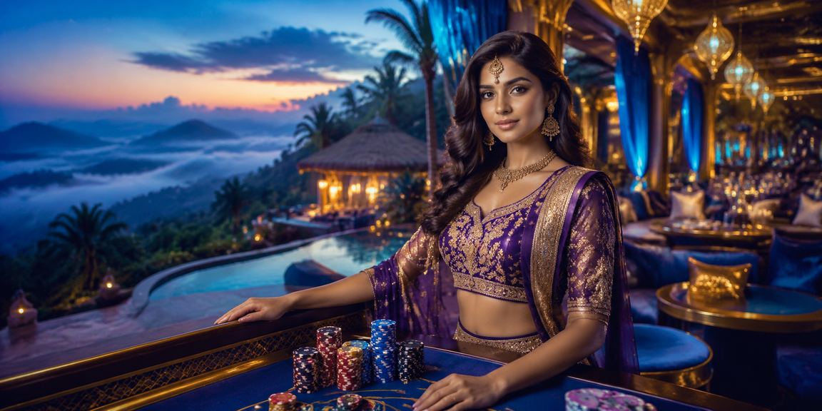 বান্দরবানের আঞ্চলিক লটারি বেটিং