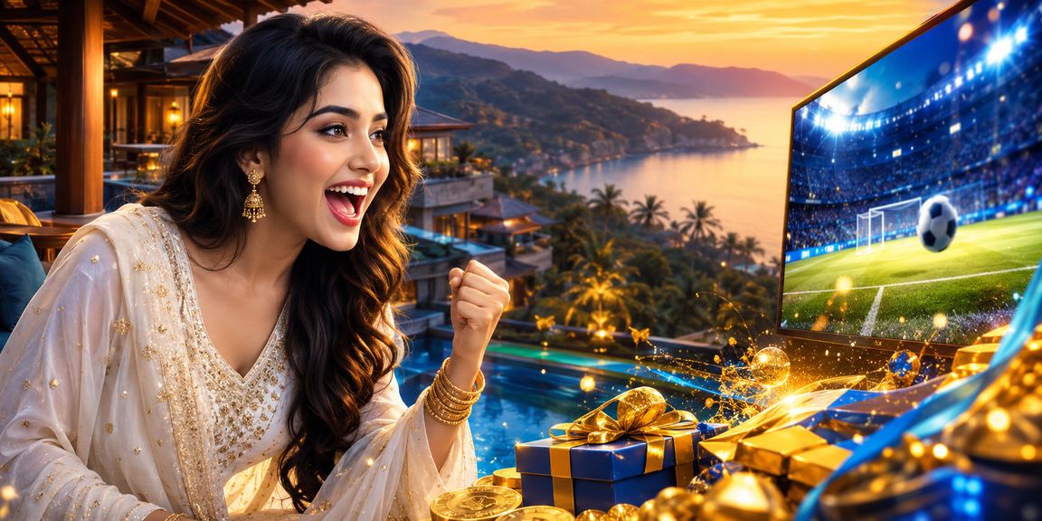 বান্দরবানে নিবন্ধন বোনাস সম্পর্কে জানছেন একজন ব্যবহারকারী — 1910 প্ল্যাটফর্মের নিরাপদ তথ্য সুরক্ষা