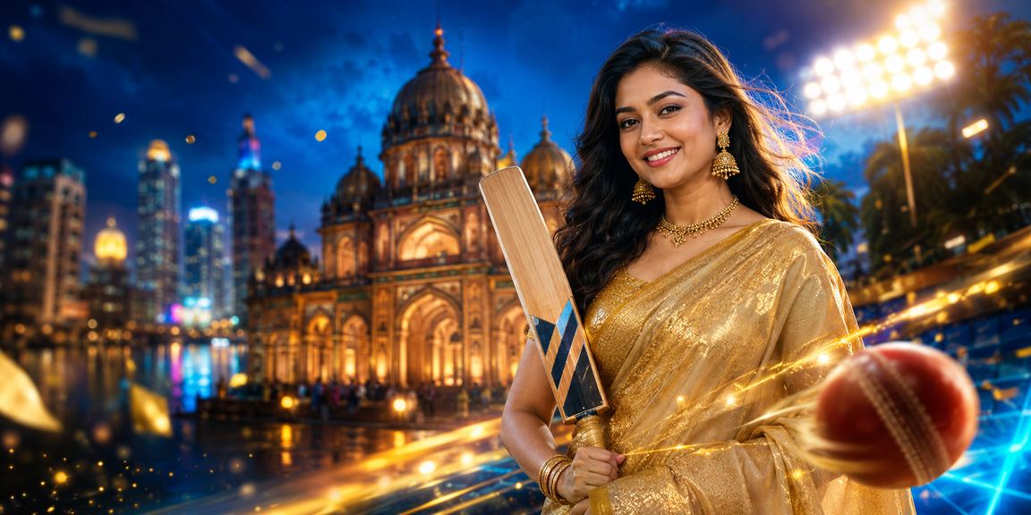 বাংলাদেশের ক্রিকেট বেটিং দৃশ্য