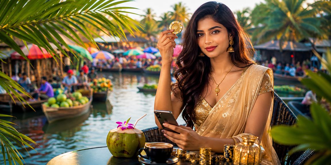 বরিশালে ডিপোজিট বোনাস নিচ্ছেন একজন 1910 ব্যবহারকারী