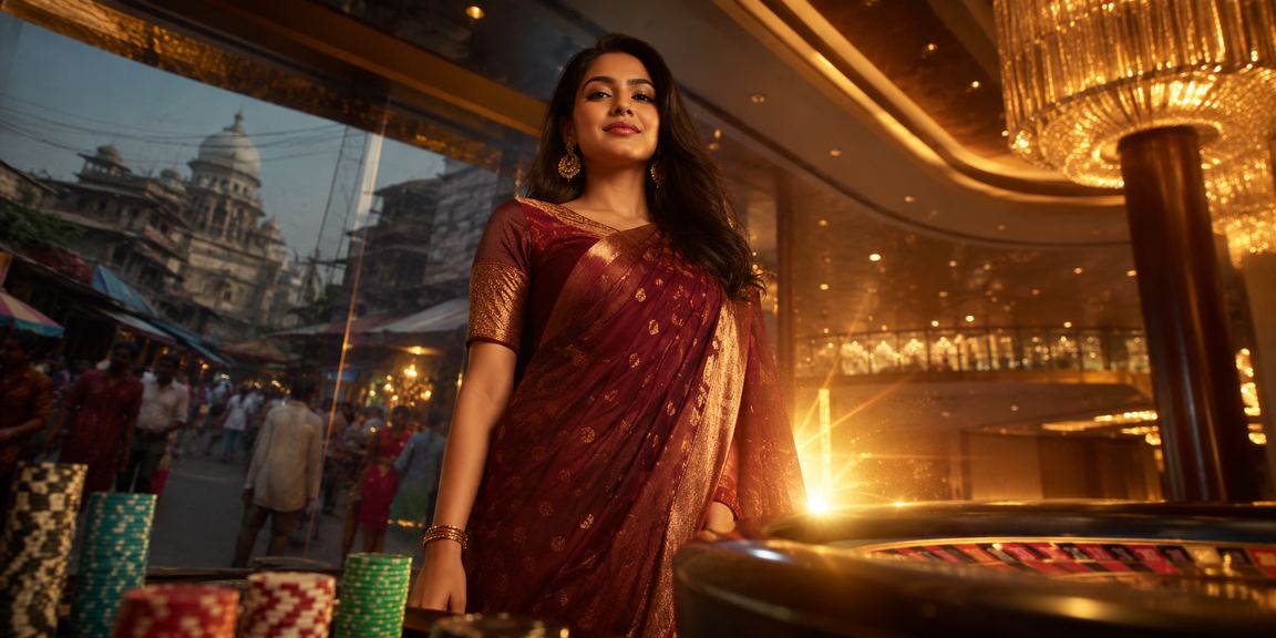 বগুড়ায় মোবাইলে পেমেন্ট করছেন একজন তরুণ ব্যবহারকারী
