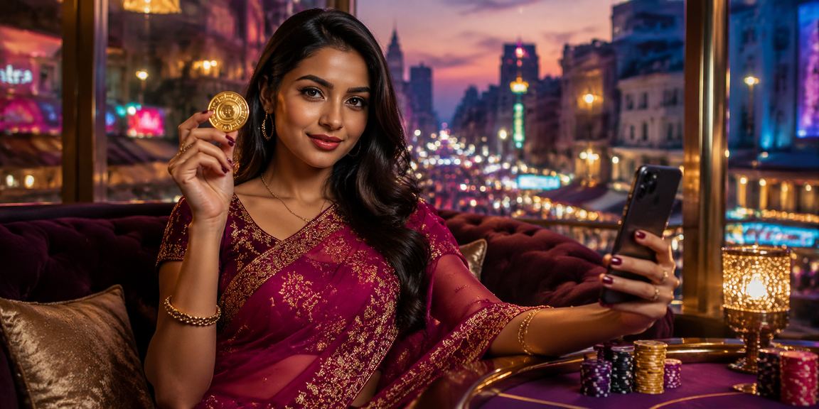 কুমিল্লায় মোবাইল পেমেন্ট করছেন একজন ব্যবহারকারী — 1910 প্ল্যাটফর্মের নিরাপদ লেনদেন