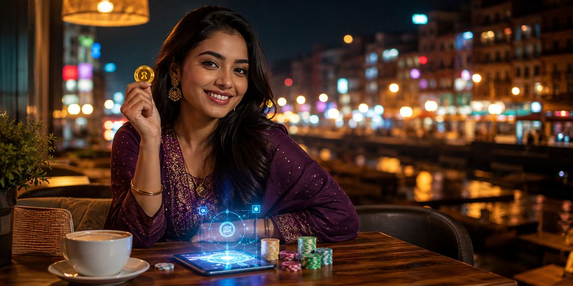 নারায়ণগঞ্জের লটারি বেটিং দৃশ্য