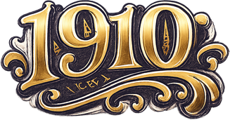 1910